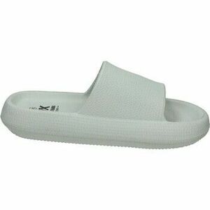 strandpapucsok Xti 107865 kép