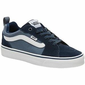 Divat edzőcipők Vans Baskets Authentic Platform 2.0 en toile kép