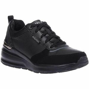 Divat edzőcipők Skechers Baskets Billion-Subtle Spots cuir kép