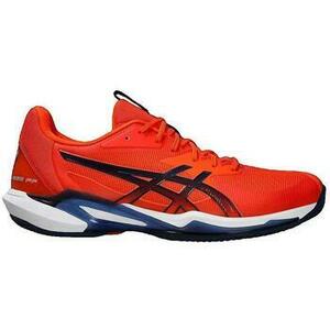 Futócipők Asics Baskets Solution Speed FF 3 Clay maille kép