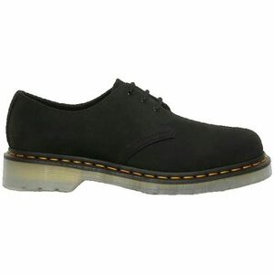 Divat edzőcipők Dr. Martens Chaussures 1461 Iced II cuir kép