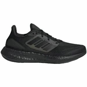 Divat edzőcipők adidas Chaussures de running PureBOOST 22 confortables kép