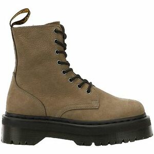 Csizmák Dr. Martens Bottines Jadon cuir kép