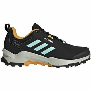 Túracipők adidas Baskets Terrex Ax4 Beta Cold.Rdy isolantes kép