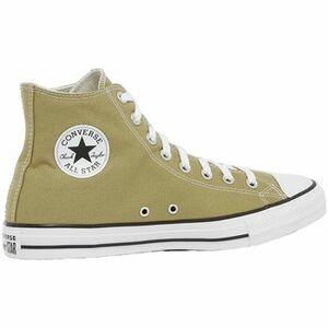 Divat edzőcipők Converse Baskets Chuck Taylor All Star Hi vert kép