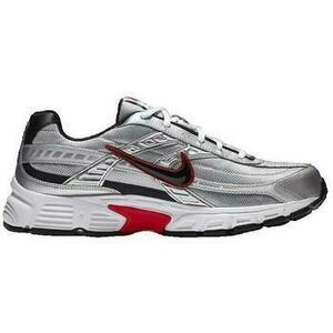 Futócipők Nike Baskets Initiator gris kép