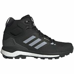 Túracipők adidas Baskets Terrex Skychaser 2 Mid imperméables kép