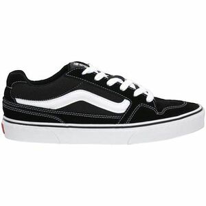 Divat edzőcipők Vans Baskets Old Skool MTE-1 daim kép