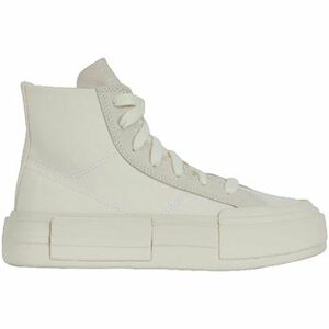 Divat edzőcipők Converse Baskets Chuck 70 Low beige kép