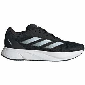 Futócipők adidas Chaussures de running Duramo SL maille respirante kép