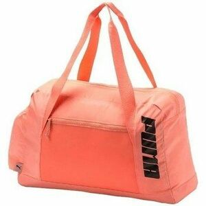 Sporttáskák Puma AT Grip Bag kép