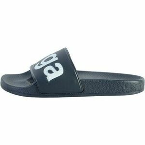 strandpapucsok Superga 161294 kép