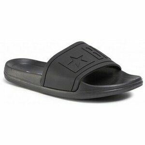 Lábujjközös papucsok Big Star DD174690 kép