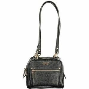 Válltáskák Guess bg950117neblackuni kép