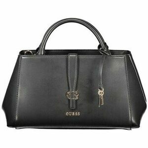 Válltáskák Guess vg989606neblackuni kép