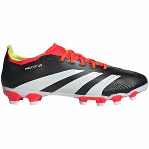 Foci adidas Baskets Predator 24 League Low synthétique kép