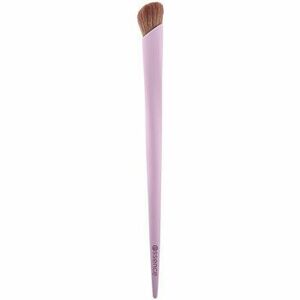 Ecsetek Essence Concealer Brush kép