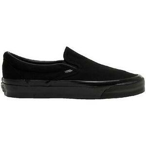 Belebújós cipők Vans Baskets basses LX Slip-On Reissue 98 kép