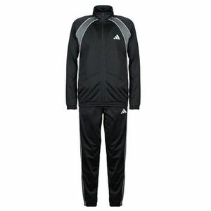 Melegítő együttesek adidas - kép