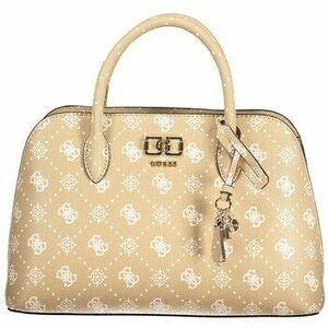 Kézitáskák Guess gp992806bebiscoluni kép
