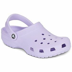 Klumpák Crocs CLASSIC kép