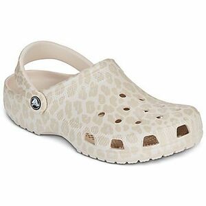Klumpák Crocs Classic Animal Clog kép