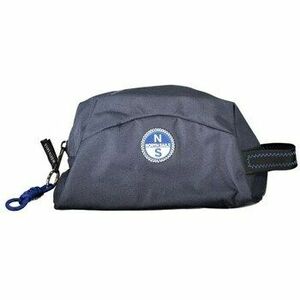 Piperetáskák North Sails 631043000bl0802uni kép