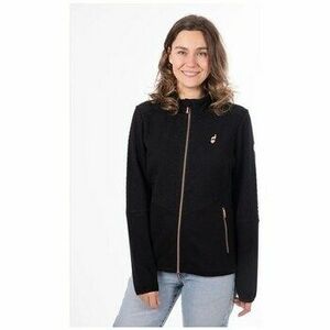 Polárok Aulp BATIKBLACK kép