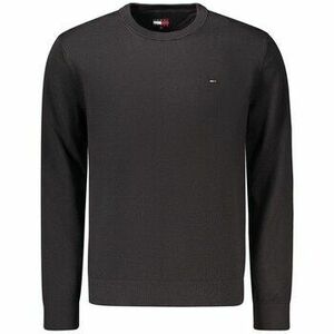 Pulóverek Tommy Hilfiger dm0dm22853nebdsxl kép