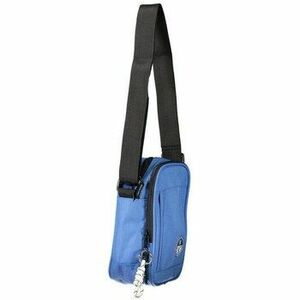 Válltáskák North Sails 631050000bl0854uni kép
