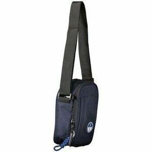 Válltáskák North Sails 631050000bl0802uni kép