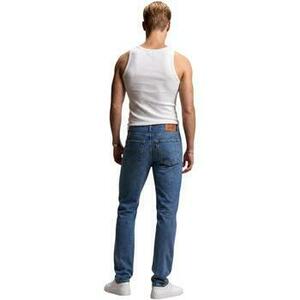 Farmerek Levis 28833-1195 kép