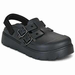 Klumpák Crocs Loaferette Clog kép