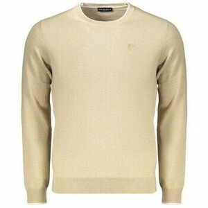 Pulóverek North Sails 699227000be015a3xl kép