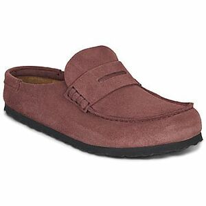 Klumpák BIRKENSTOCK Naples kép