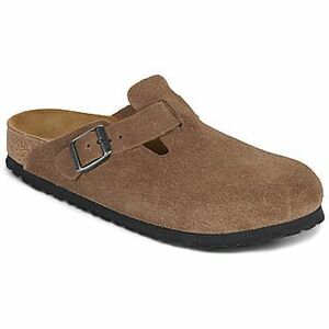 Klumpák BIRKENSTOCK Boston kép