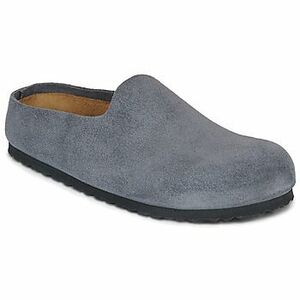 Klumpák BIRKENSTOCK Amsterdam kép