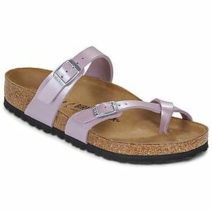 Papucsok BIRKENSTOCK Mayari kép