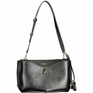 Válltáskák Guess bg990717neblackuni kép