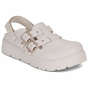 Klumpák Crocs Loaferette Clog kép