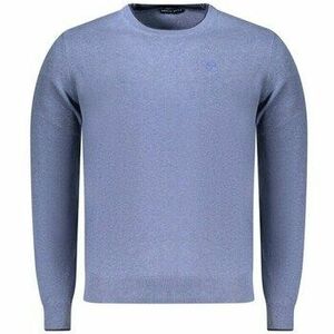 Pulóverek North Sails 699227000bl07973xl kép