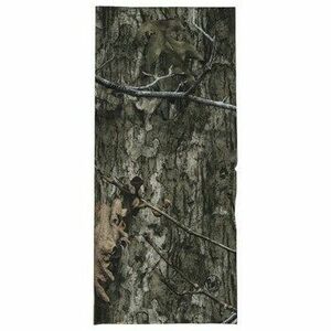 Sálak / Stólák / Kendők Buff Coolnet Uv Mossy Oak kép