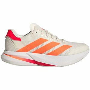 Futócipők adidas Chaussures de running Duramo Speed 2 légère kép