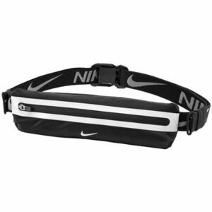 Övtáskák Nike Ceinture slim 4.0 réfléchissante kép