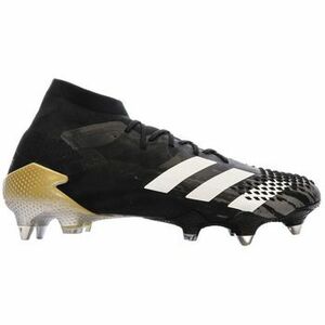 Foci adidas Baskets Predator Mutator 20.1 SG noir kép