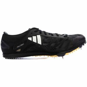 Futócipők adidas Chaussures de running adizero xcs légères kép