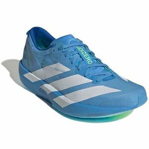 Futócipők adidas Chaussures de running adizero adios 9 maille respirante kép
