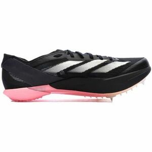 Futócipők adidas Chaussures de running adizero ambition léger kép