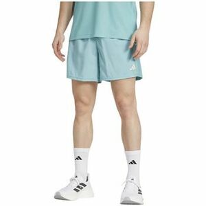 Rövidnadrágok adidas Short de course Own The Run 7´´ 100% recyclé kép