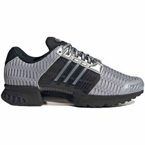 Rövid szárú edzőcipők adidas Baskets climacool 1 respirantes kép